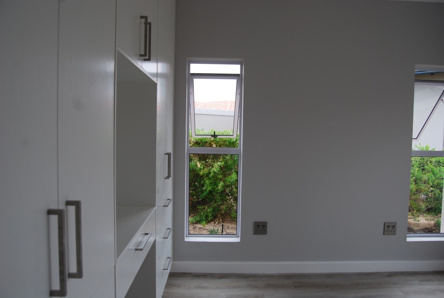 4 Bedroom Property for Sale in Langebaan Country Estate Western Cape